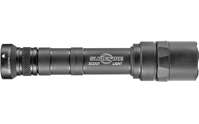 M640U Scout Pro