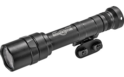 M640U Scout Pro