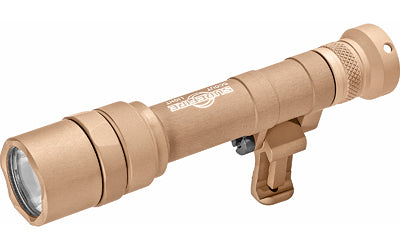 M640U Scout Pro