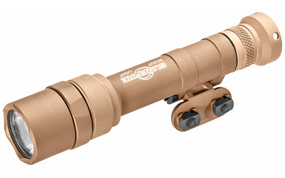M640U Scout Pro