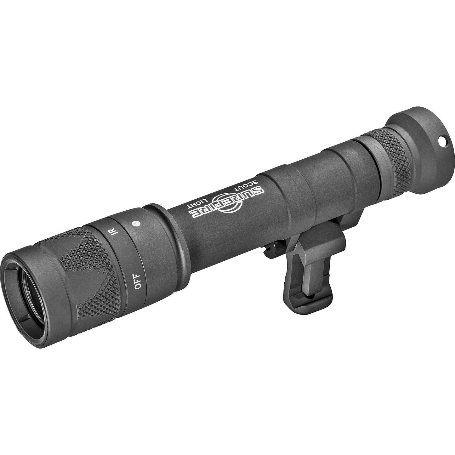 M640V SCOUT PRO VAMPIRE