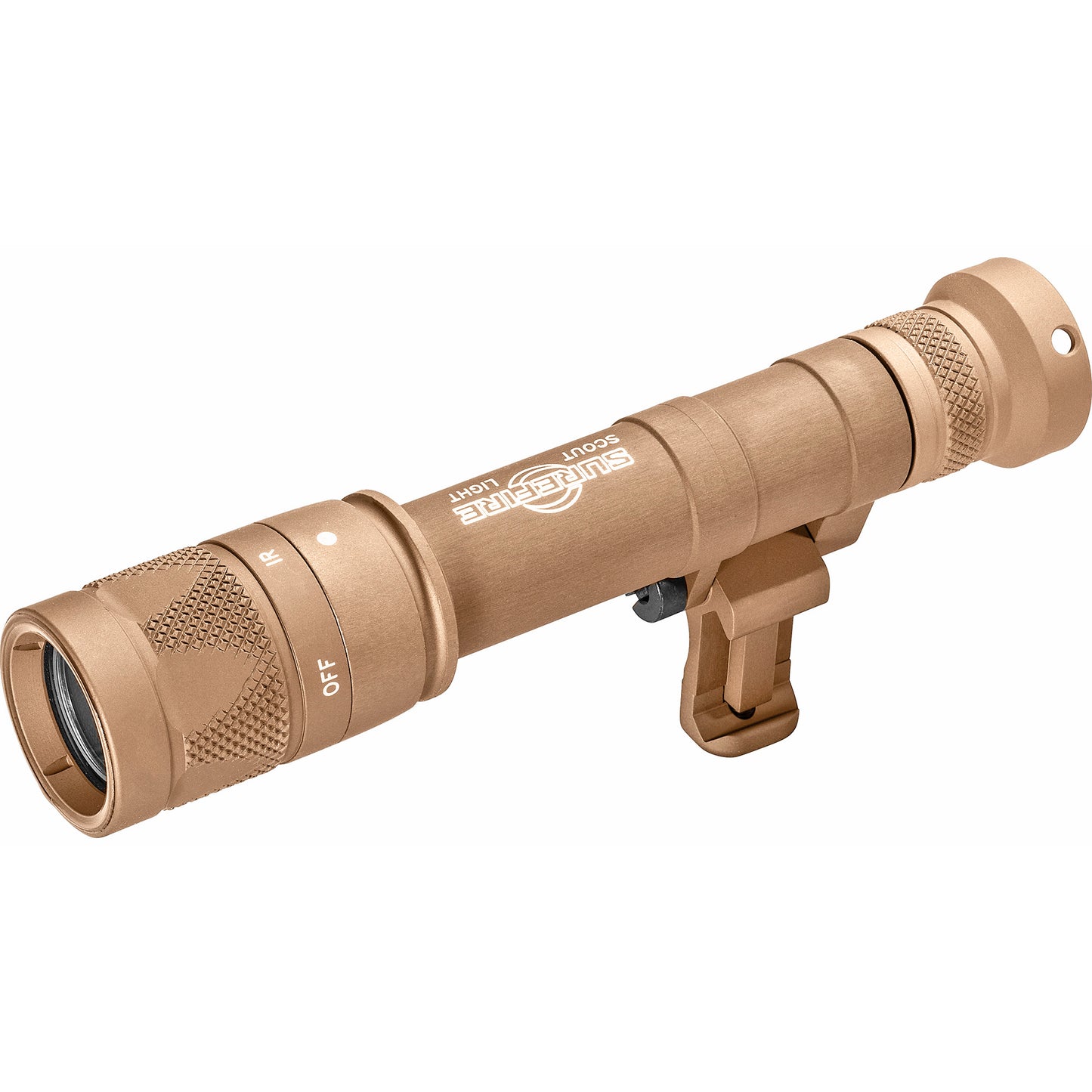 M640V SCOUT PRO VAMPIRE