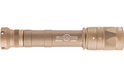 M640V SCOUT PRO VAMPIRE