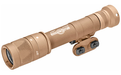 M640V SCOUT PRO VAMPIRE