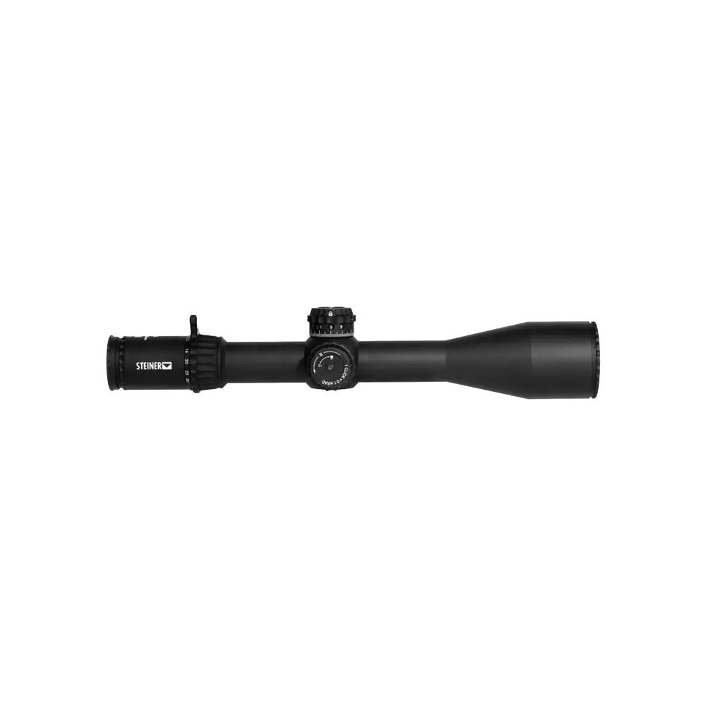 Steiner T6Xi 5-30X56mm