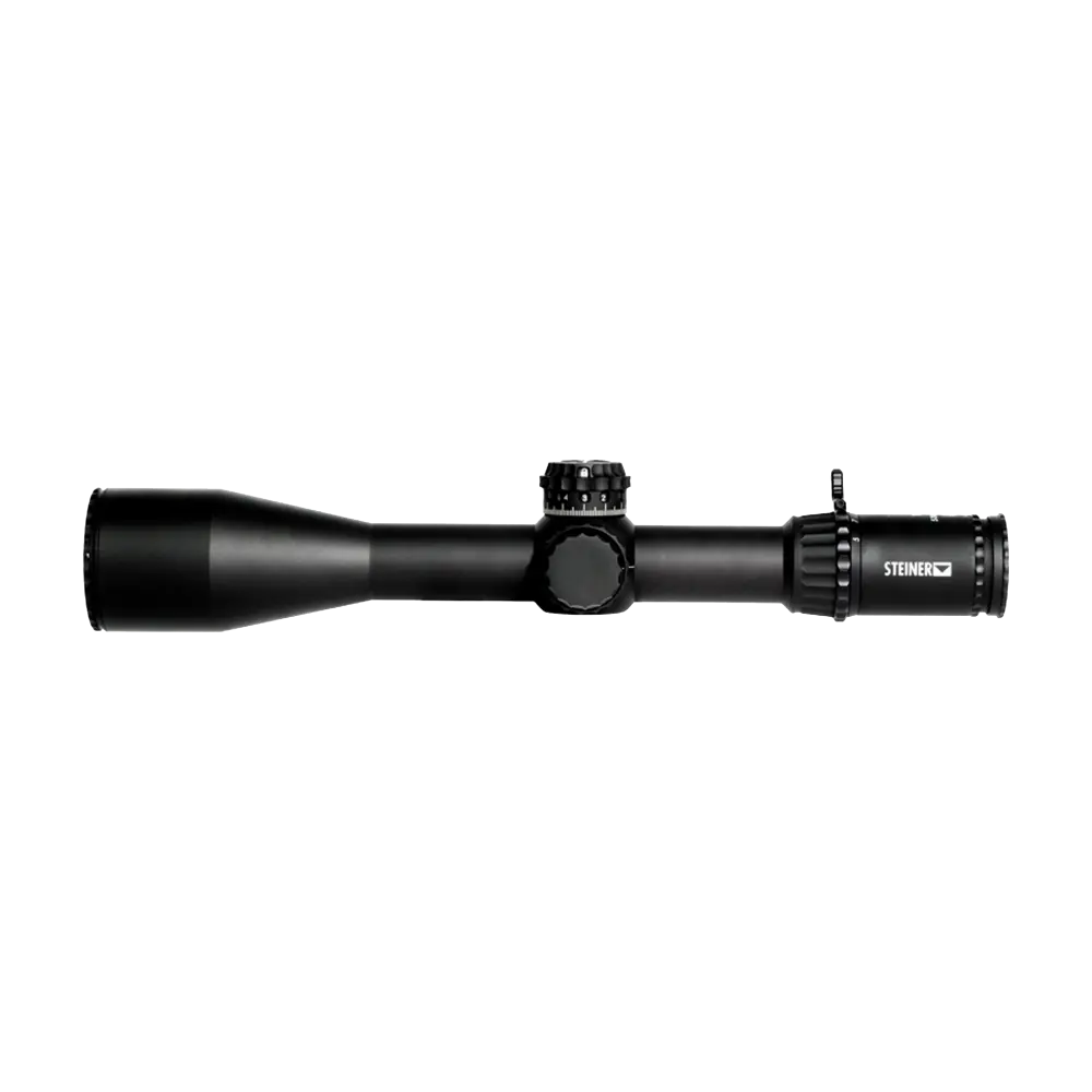 Steiner T6Xi 5-30X56mm