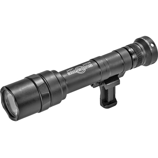 M640U Scout Pro