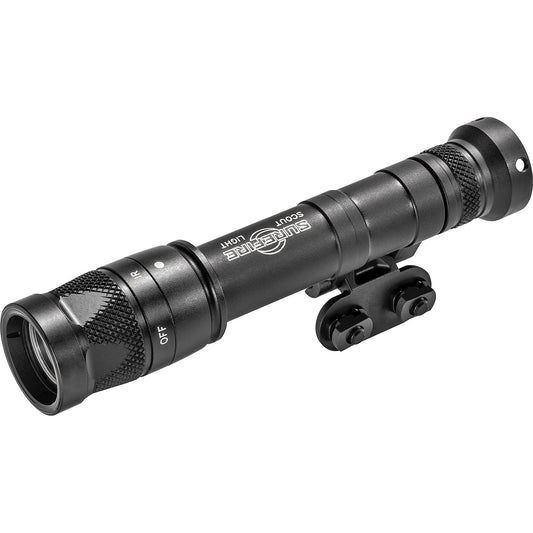 M640V SCOUT PRO VAMPIRE