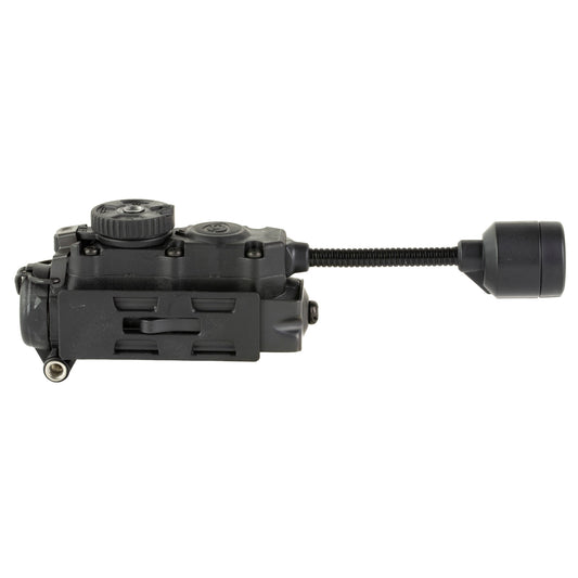 STRMLGHT SIDEWINDER STALK