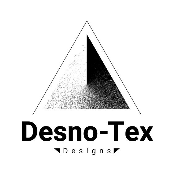 Desno-Tex Designs 